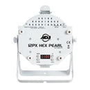 ADJ 5PX Hex Pearl
