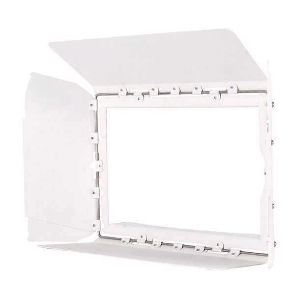 ADJ Pearl Barn Door