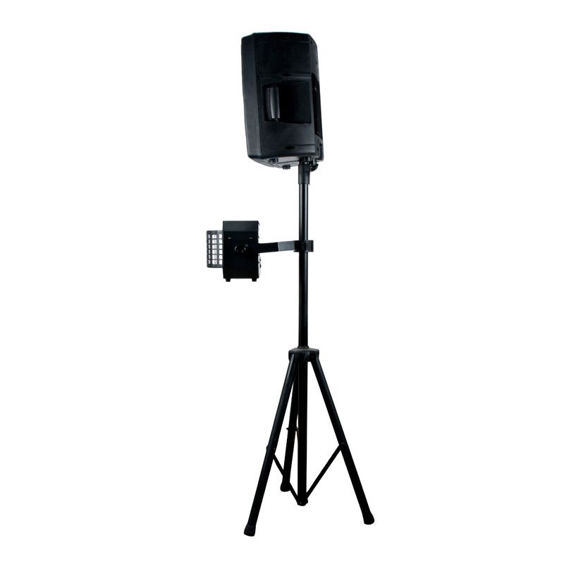 ADJ Boom Box FX1 - BlowOut Specials