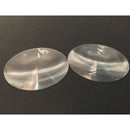 ADJ COB Cannon Wash Pearl