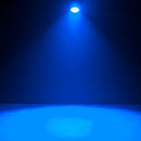 ADJ COB Cannon Wash Pearl