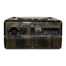 ADJ Compu SDE