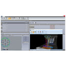 ADJ Compu SDE