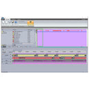 ADJ Compu SDE