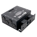 ADJ DP 415R