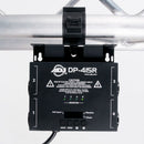 ADJ DP 415R