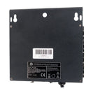 ADJ DP 415R