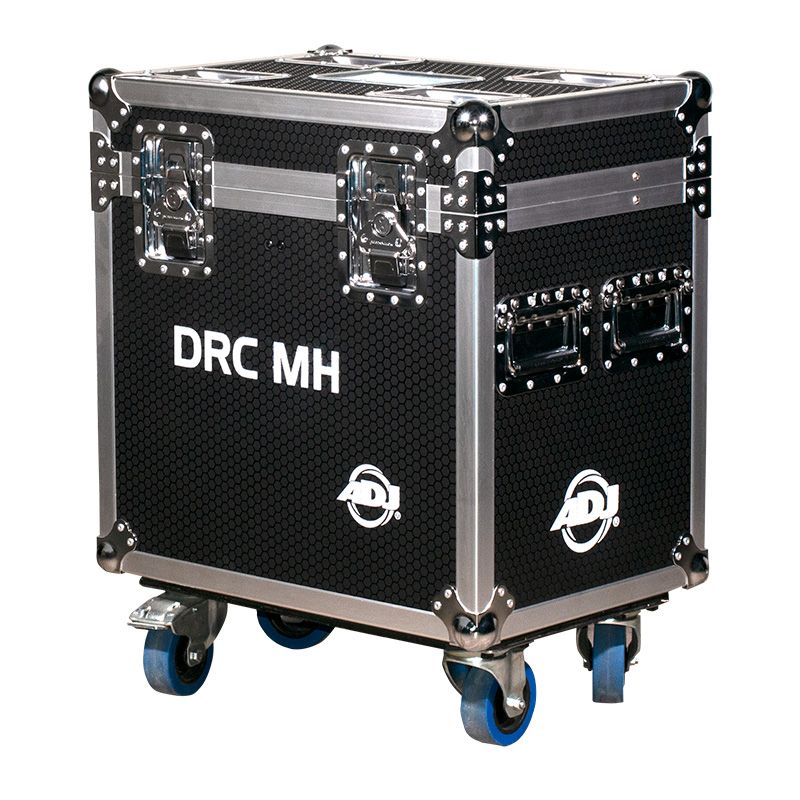 ADJ DRC MH