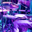 ADJ ECO UV Bar Plus IR