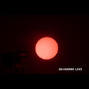 ADJ Encore Profile Pro Color