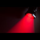 ADJ Encore Profile Pro Color