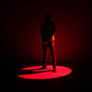 ADJ Encore Profile Pro Color