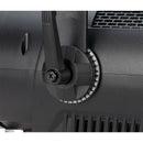 ADJ Encore Profile Pro Color