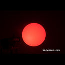 ADJ Encore Profile Pro Color