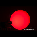 ADJ Encore Profile Pro Color