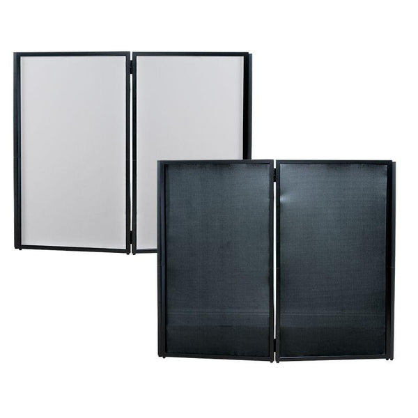 ADJ Event Facade II BL - BlowOut Specials