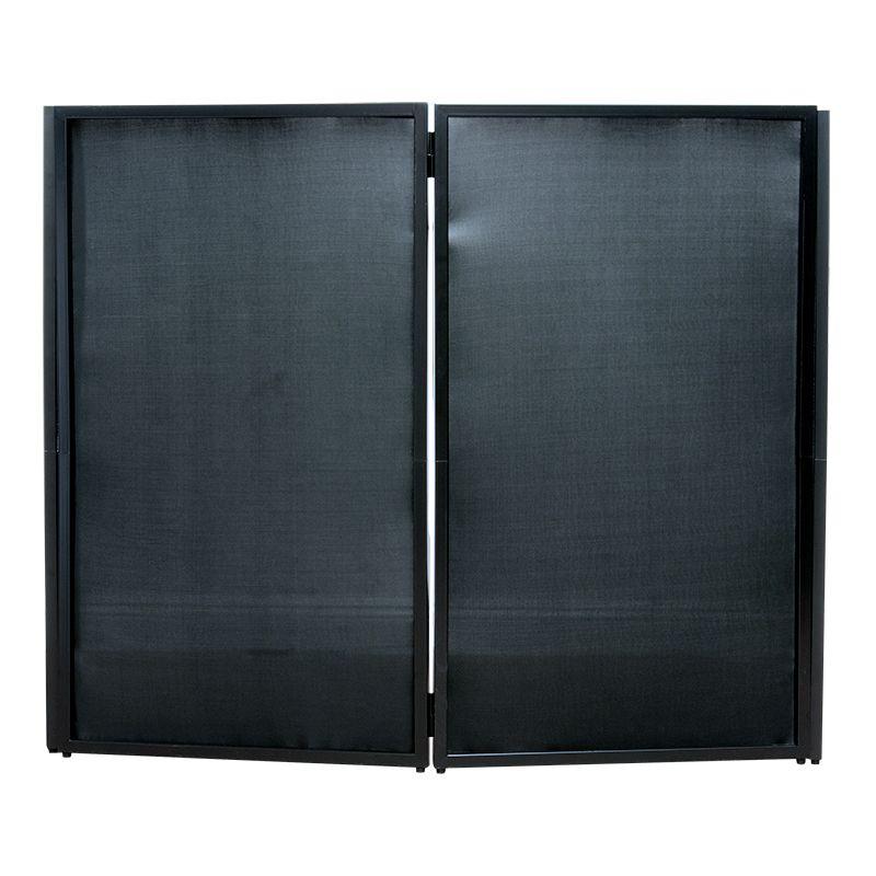 ADJ Event Facade II BL - BlowOut Specials