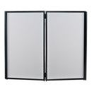 ADJ Event Facade II BL - BlowOut Specials