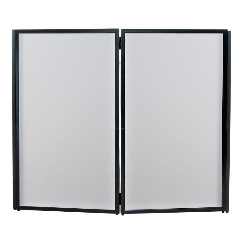 ADJ Event Facade II BL - BlowOut Specials
