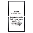 ADJ Event Facade II BL - BlowOut Specials