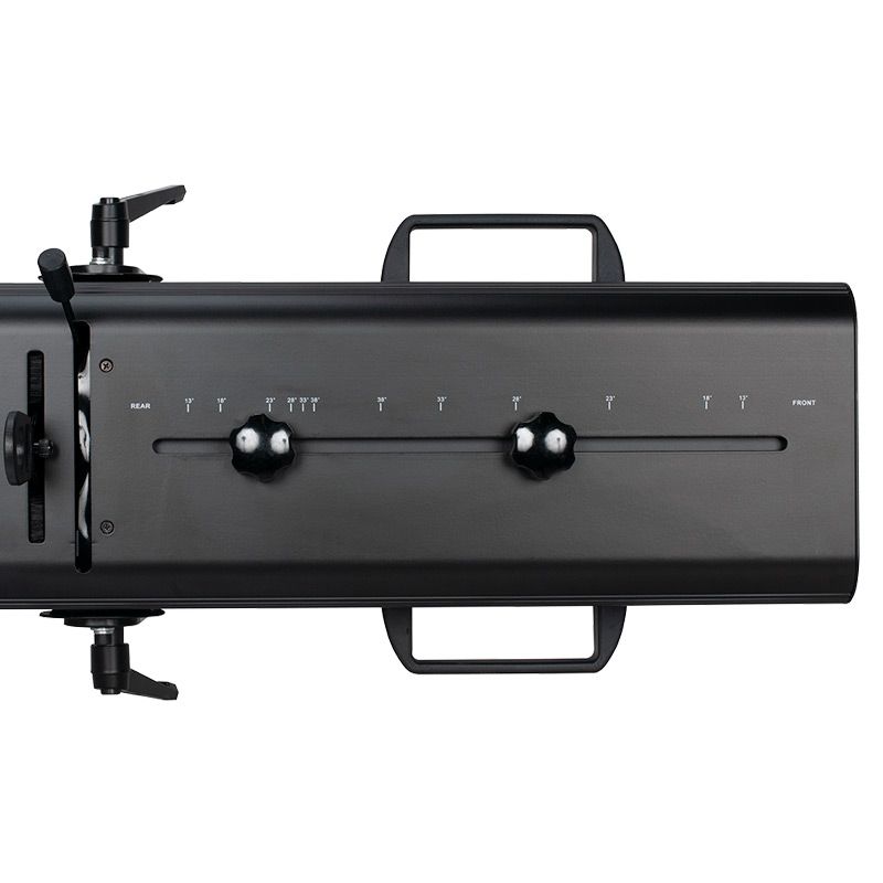 ADJ FS 3000 LED