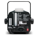ADJ Fog Fury 1000 II