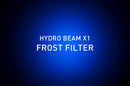 ADJ Hydro Beam X1