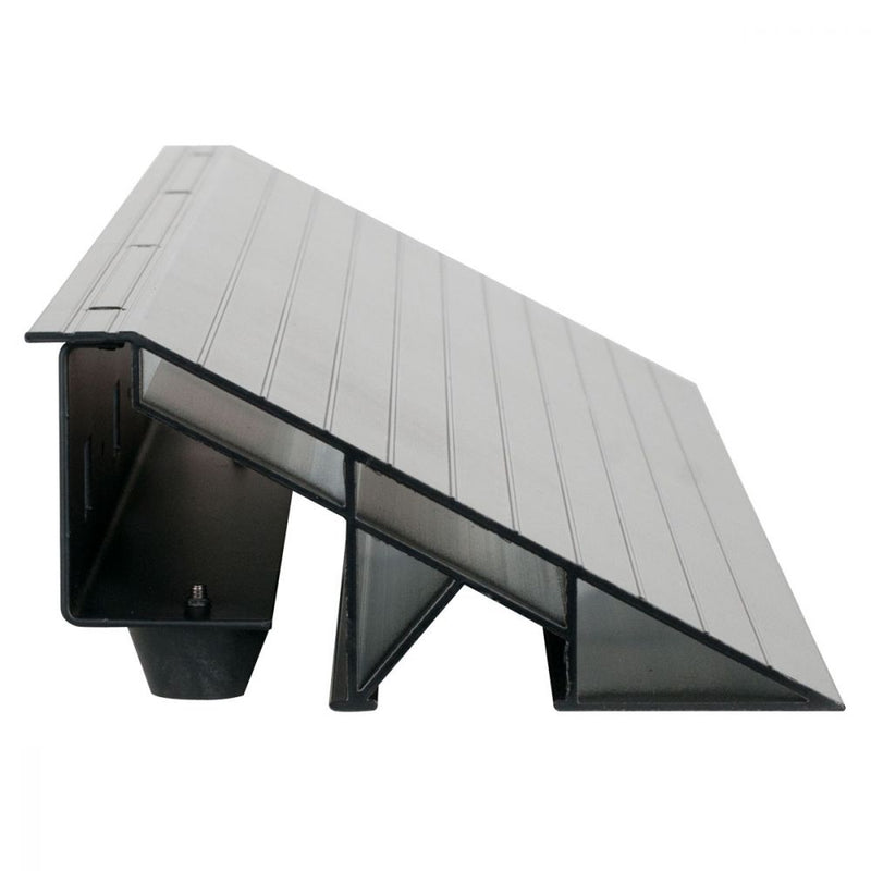 ADJ MDF2 DR