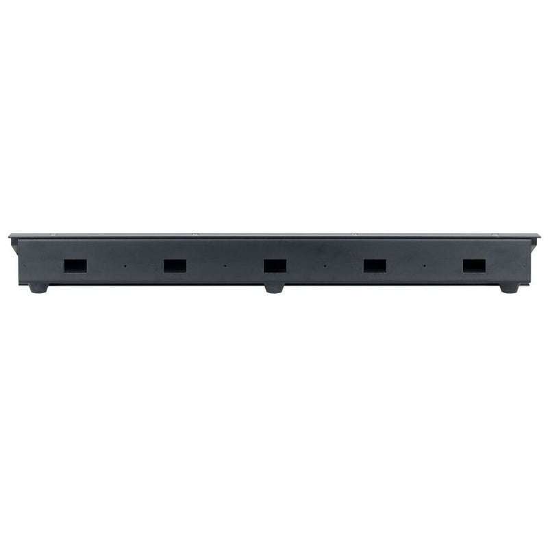 ADJ MDF2 DR