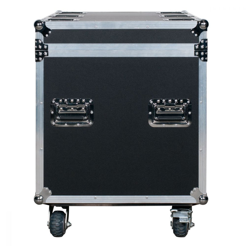 ADJ MDF2 FC9
