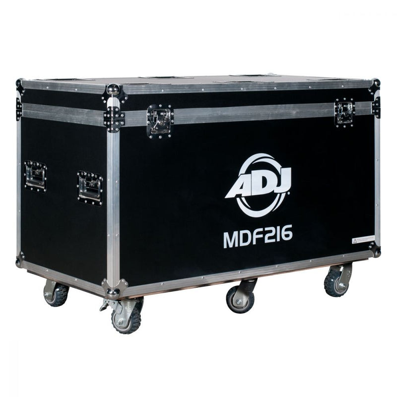 ADJ MDF2 FC9