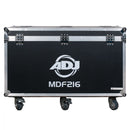 ADJ MDF2 FC9