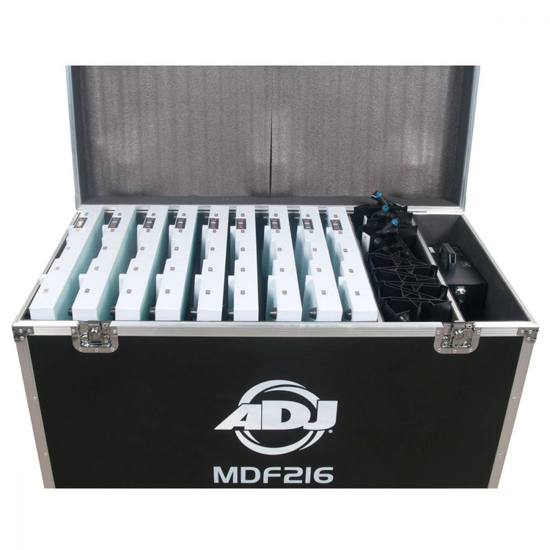 ADJ MDF2 FC9