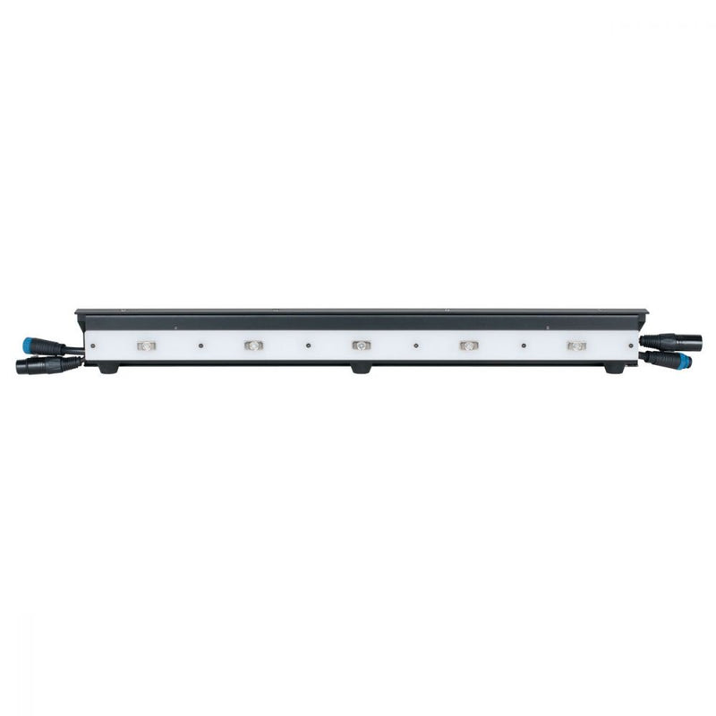 ADJ MDF2 PR