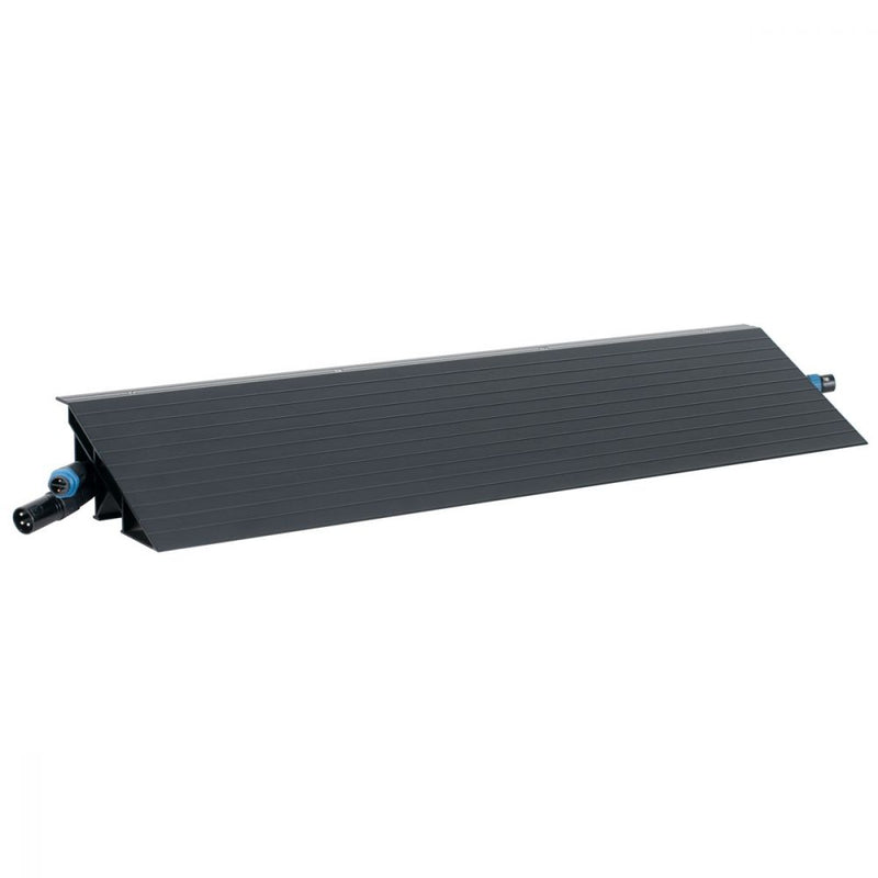 ADJ MDF2 PR
