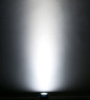 ADJ MOD TW100 - BlowOut Specials