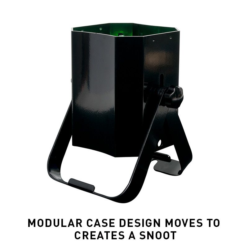 ADJ MOD TW100 - BlowOut Specials
