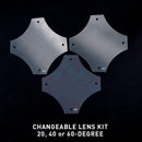 ADJ MOD TW100 - BlowOut Specials