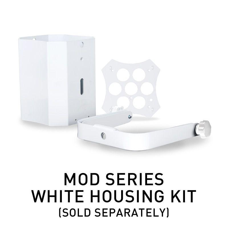ADJ MOD TW100 - BlowOut Specials
