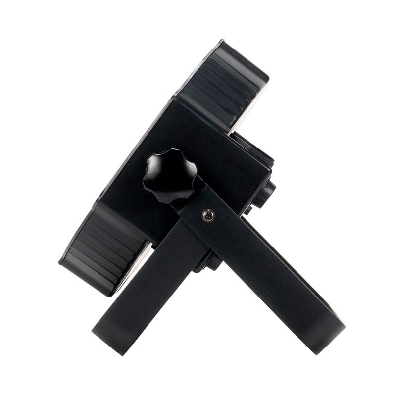 ADJ Mega Hex Par