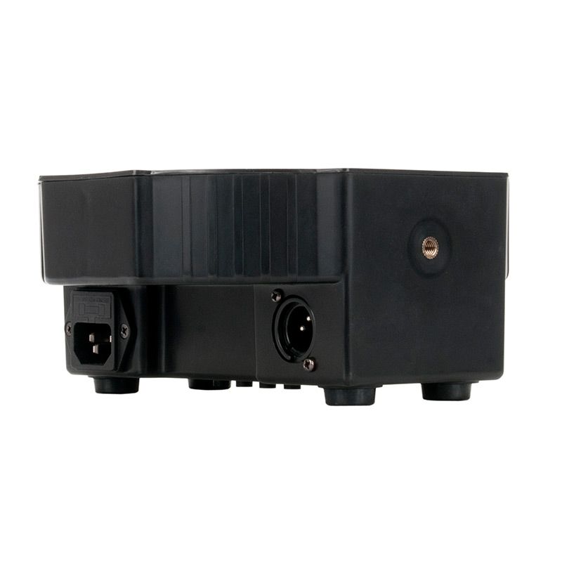 ADJ Mega Hex Par
