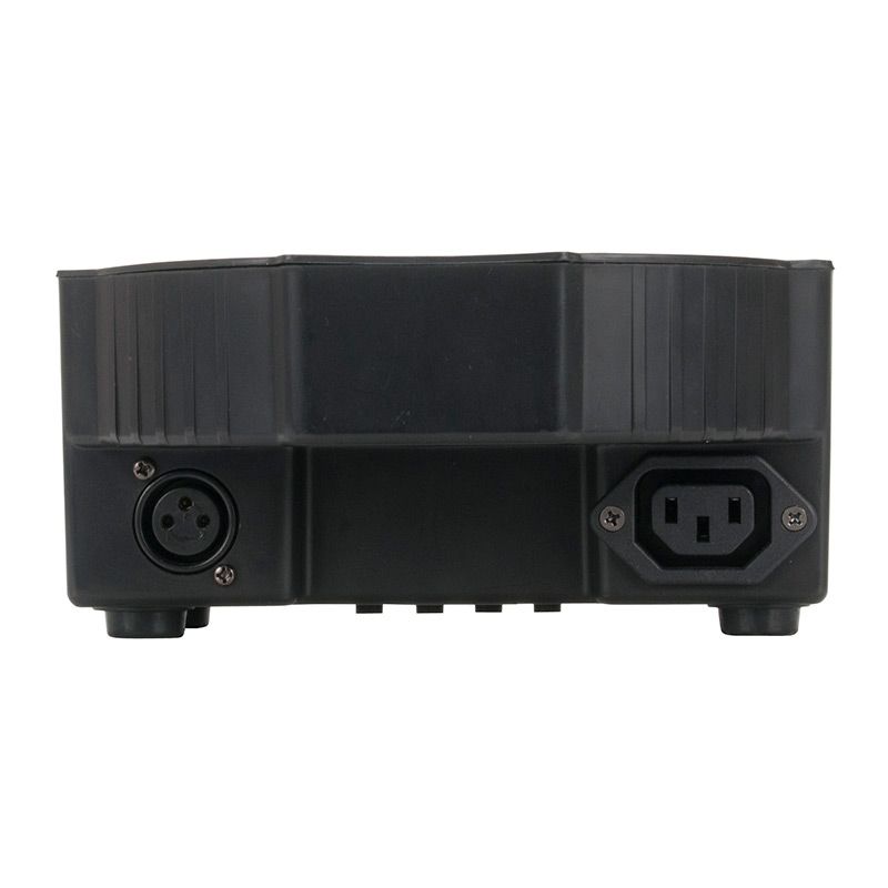 ADJ Mega Hex Par