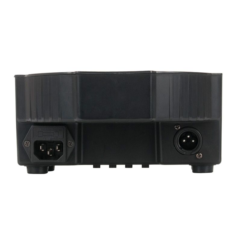 ADJ Mega Hex Par