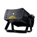 ADJ Micro Gobo II - BlowOut Specials