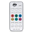 ADJ Micro Gobo II - BlowOut Specials