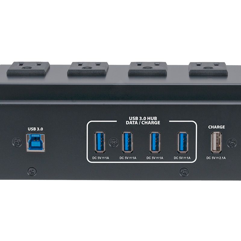 ADJ POW-R BAR65