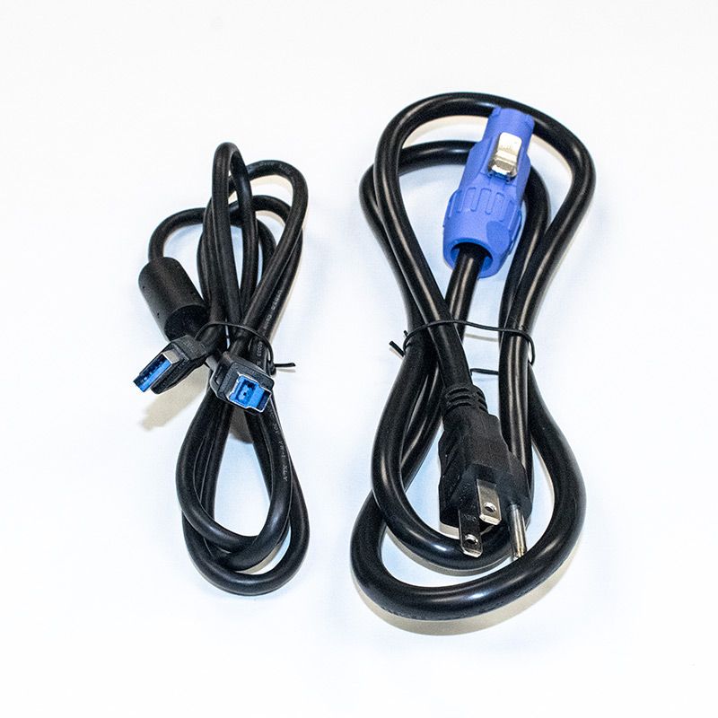 ADJ POW-R BAR65