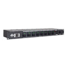 ADJ POW-R BAR RACK USB