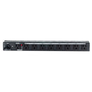 ADJ POW-R BAR RACK USB