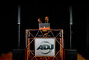 ADJ Pro Event Table II